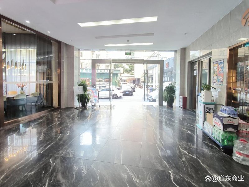 物业费收取标准解读：以小区治理为例