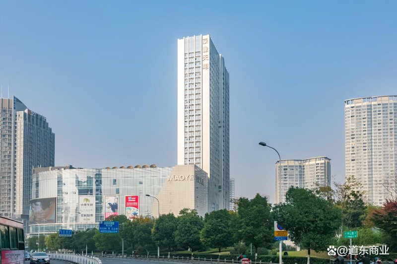 解析太原物业公司行业的最新动态